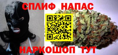 спиды Майкоп