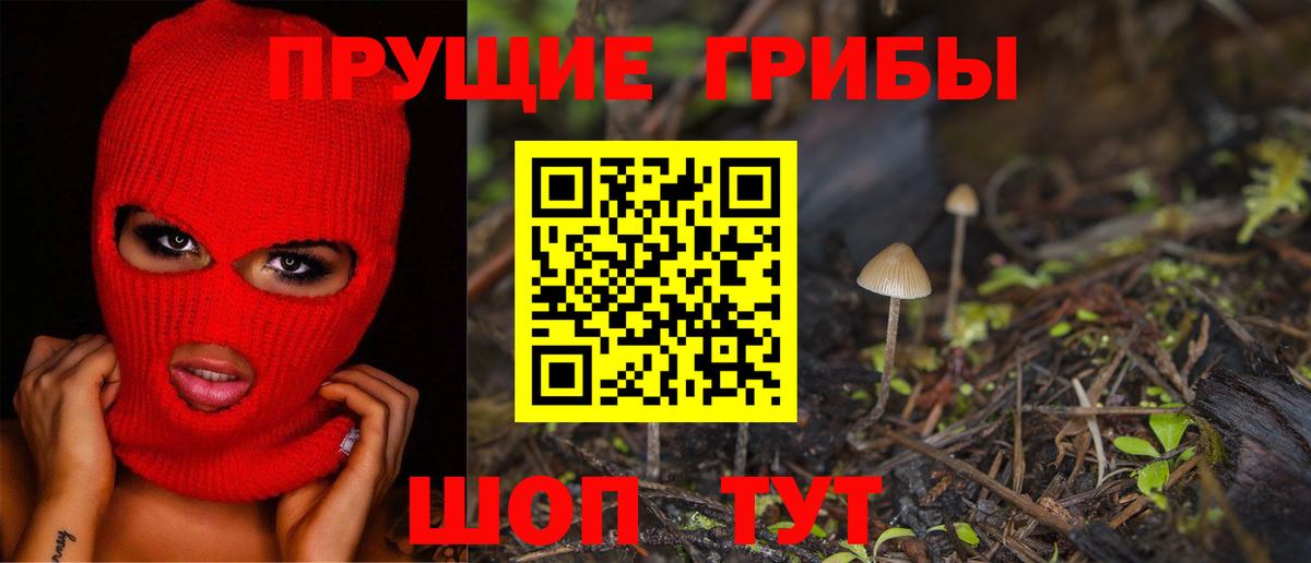 Псилоцибиновые грибы MAGIC MUSHROOMS  Вход с VPN  Джанкой  Галлюциногенные грибы Magic Shrooms 